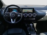 Mercedes-Benz B-Klasse bei Gebrauchtwagen.expert - Abbildung (9 / 15)