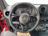 Mercedes-Benz Sprinter bei Gebrauchtwagen.expert - Abbildung (10 / 15)
