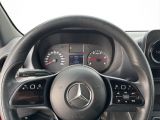 Mercedes-Benz Sprinter bei Gebrauchtwagen.expert - Abbildung (11 / 15)