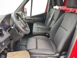 Mercedes-Benz Sprinter bei Gebrauchtwagen.expert - Abbildung (15 / 15)