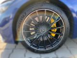 Mercedes-Benz GT-Klasse bei Gebrauchtwagen.expert - Abbildung (7 / 15)