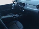Mercedes-Benz B-Klasse bei Gebrauchtwagen.expert - Abbildung (15 / 15) Mercedes-Benz B-Klasse bei Gebrauchtwagen.expert - Abbildung (15 / 15)