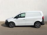 Mercedes-Benz Citan bei Gebrauchtwagen.expert - Abbildung (2 / 12)