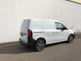 Mercedes-Benz Citan bei Gebrauchtwagen.expert - Abbildung (5 / 12)