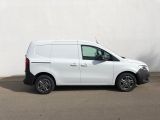 Mercedes-Benz Citan bei Gebrauchtwagen.expert - Abbildung (6 / 13)