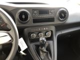 Mercedes-Benz Citan bei Gebrauchtwagen.expert - Abbildung (11 / 12)
