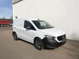 Mercedes-Benz Citan bei Gebrauchtwagen.expert - Abbildung (7 / 13)