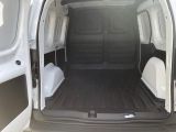 Mercedes-Benz Citan bei Gebrauchtwagen.expert - Abbildung (9 / 13)