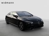 Mercedes-Benz EQE bei Gebrauchtwagen.expert - Abbildung (7 / 15)