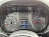 Mercedes-Benz Citan bei Gebrauchtwagen.expert - Abbildung (14 / 14)