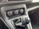 Mercedes-Benz Citan bei Gebrauchtwagen.expert - Abbildung (13 / 14)
