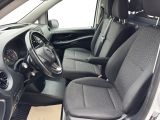 Mercedes-Benz Vito bei Gebrauchtwagen.expert - Abbildung (15 / 15)