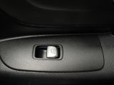 Mercedes-Benz Vito bei Gebrauchtwagen.expert - Abbildung (14 / 15)