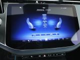 Mercedes-Benz E-Klasse bei Gebrauchtwagen.expert - Abbildung (14 / 15) Mercedes-Benz E-Klasse bei Gebrauchtwagen.expert - Abbildung (14 / 15)
