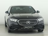 Mercedes-Benz E-Klasse bei Gebrauchtwagen.expert - Abbildung (3 / 15) Mercedes-Benz E-Klasse bei Gebrauchtwagen.expert - Abbildung (3 / 15)
