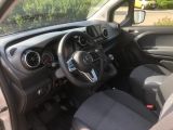 Mercedes-Benz Citan bei Gebrauchtwagen.expert - Abbildung (7 / 8)