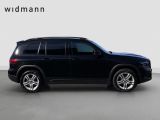 Mercedes-Benz GLB-Klasse bei Gebrauchtwagen.expert - Abbildung (6 / 15)