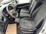 Mercedes-Benz Vito bei Gebrauchtwagen.expert - Abbildung (15 / 15)