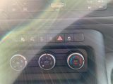 Mercedes-Benz Citan bei Gebrauchtwagen.expert - Abbildung (13 / 15)