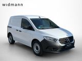 Mercedes-Benz Citan bei Gebrauchtwagen.expert - Abbildung (7 / 15)