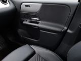 Mercedes-Benz B 250e bei Gebrauchtwagen.expert - Abbildung (13 / 15)