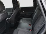 Mercedes-Benz B 250e bei Gebrauchtwagen.expert - Abbildung (15 / 15)