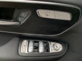 Mercedes-Benz V-Klasse bei Gebrauchtwagen.expert - Abbildung (7 / 14)