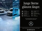 Mercedes-Benz V-Klasse bei Gebrauchtwagen.expert - Abbildung (14 / 14)