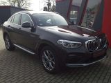 BMW X4 bei Gebrauchtwagen.expert - Abbildung (3 / 15) BMW X4 bei Gebrauchtwagen.expert - Abbildung (3 / 15)
