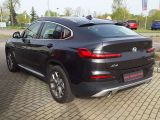BMW X4 bei Gebrauchtwagen.expert - Abbildung (10 / 15) BMW X4 bei Gebrauchtwagen.expert - Abbildung (10 / 15)