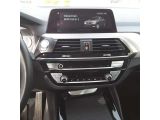 BMW X4 bei Gebrauchtwagen.expert - Abbildung (13 / 15) BMW X4 bei Gebrauchtwagen.expert - Abbildung (13 / 15)