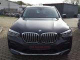 BMW X4 bei Gebrauchtwagen.expert - Abbildung (2 / 15) BMW X4 bei Gebrauchtwagen.expert - Abbildung (2 / 15)
