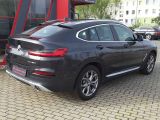 BMW X4 bei Gebrauchtwagen.expert - Abbildung (6 / 15) BMW X4 bei Gebrauchtwagen.expert - Abbildung (6 / 15)