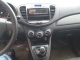 Hyundai Star Edition bei Gebrauchtwagen.expert - Abbildung (12 / 12)