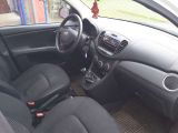 Hyundai Star Edition bei Gebrauchtwagen.expert - Abbildung (3 / 12)