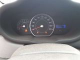 Hyundai Star Edition bei Gebrauchtwagen.expert - Abbildung (11 / 12)