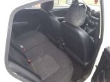 Hyundai Star Edition bei Gebrauchtwagen.expert - Abbildung (4 / 12)