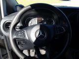 Mercedes-Benz Vito bei Gebrauchtwagen.expert - Abbildung (11 / 14) Mercedes-Benz Vito bei Gebrauchtwagen.expert - Abbildung (11 / 14)
