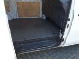 Mercedes-Benz Vito bei Gebrauchtwagen.expert - Abbildung (6 / 14) Mercedes-Benz Vito bei Gebrauchtwagen.expert - Abbildung (6 / 14)