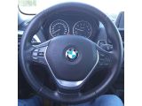 BMW 1er bei Gebrauchtwagen.expert - Abbildung (14 / 14)