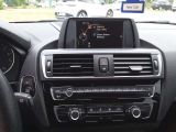 BMW 1er bei Gebrauchtwagen.expert - Abbildung (11 / 15)