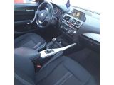 BMW 1er bei Gebrauchtwagen.expert - Abbildung (4 / 14)