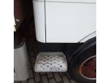 Mercedes-Benz Pritsche bei Gebrauchtwagen.expert - Abbildung (15 / 15)