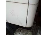 Mercedes-Benz Pritsche bei Gebrauchtwagen.expert - Abbildung (11 / 15)