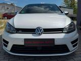 VW Golf bei Gebrauchtwagen.expert - Abbildung (12 / 15)
