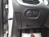 Opel Astra bei Gebrauchtwagen.expert - Abbildung (12 / 15)