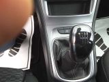 Opel Astra bei Gebrauchtwagen.expert - Abbildung (14 / 15)
