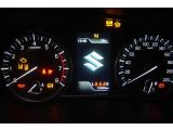 Suzuki Vitara bei Gebrauchtwagen.expert - Abbildung (10 / 15)