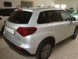 Suzuki Vitara bei Gebrauchtwagen.expert - Abbildung (5 / 15)