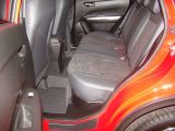 Suzuki Vitara bei Gebrauchtwagen.expert - Abbildung (13 / 15)